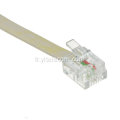 Filtre ADSL 2wire & Splitter